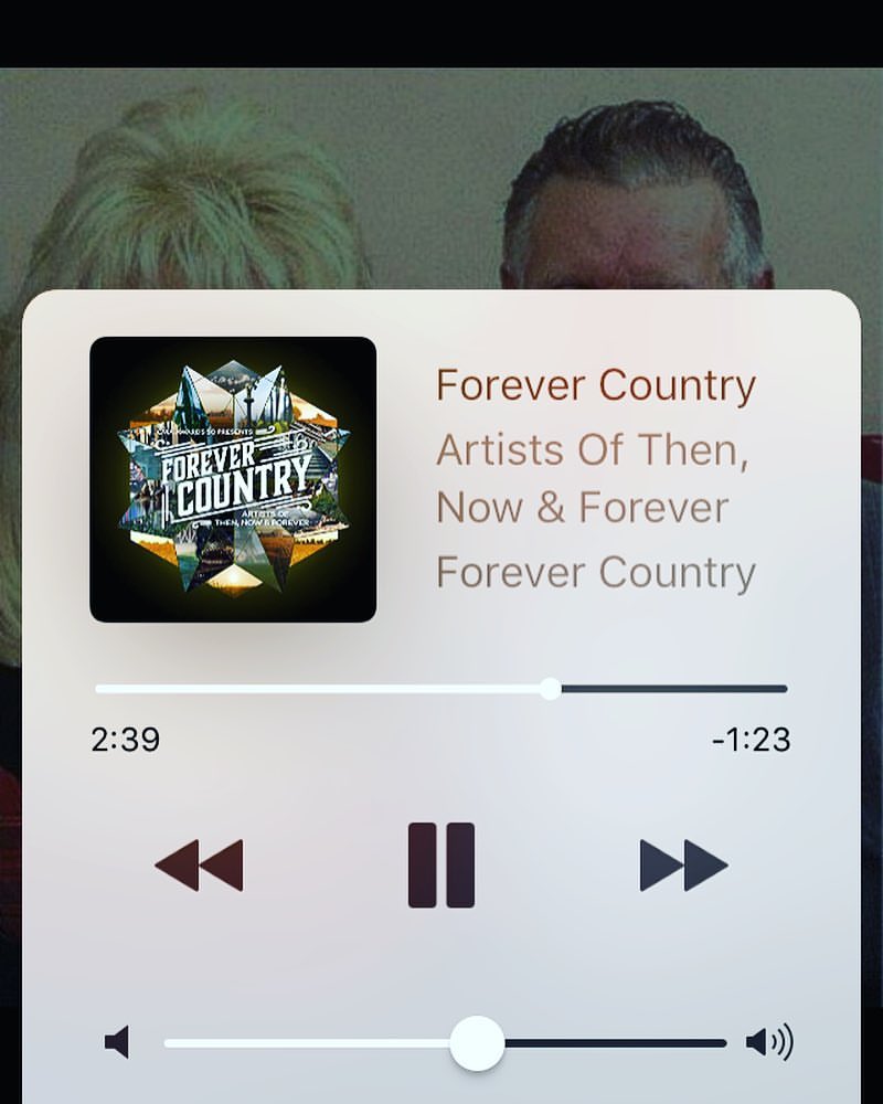 DollyParton4EVR's tweet image. 