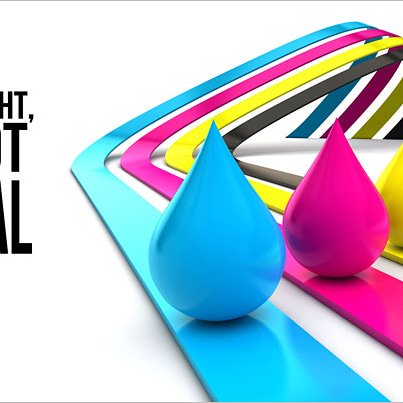 Mzumbe Footprint Production (@mzumbep) on Twitter photo 