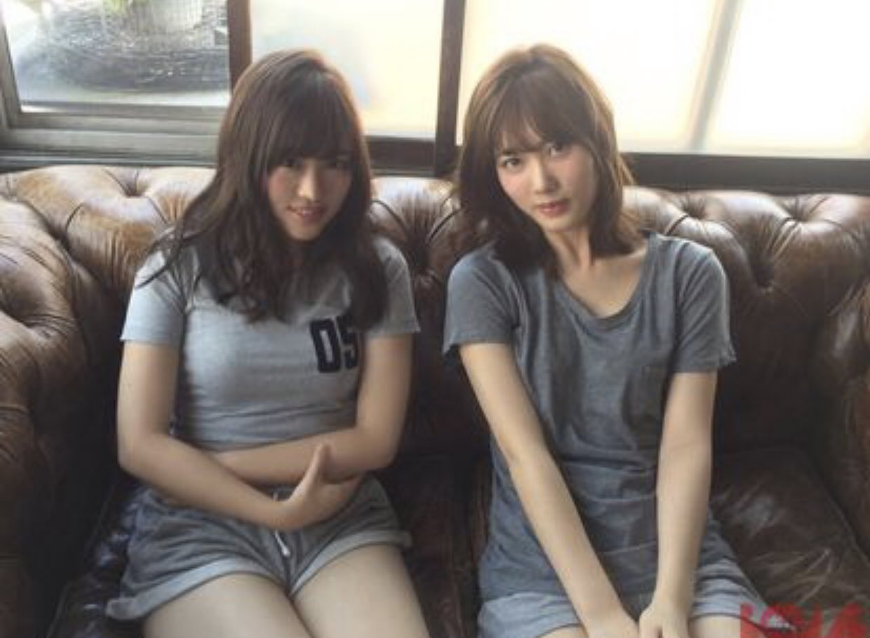 錆兎 女が好きな体型 男が好きな体型 錆兎 女が好きな体型 男が好きな体型