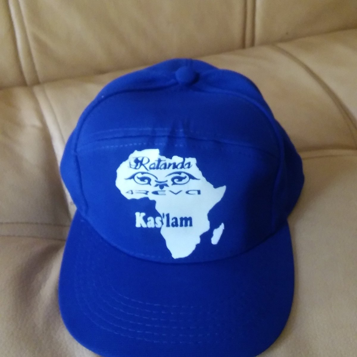 Mzumbe Footprint Production (@mzumbep) on Twitter photo 