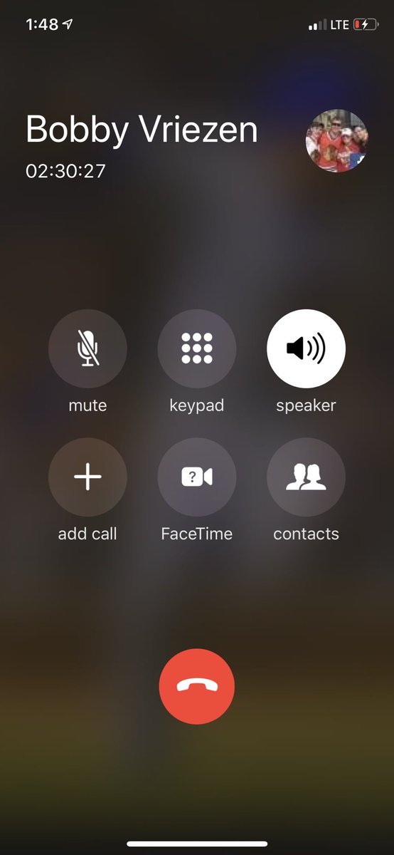niutbone18's tweet photo. Always a good night when you spend 2 and a half hours catching up and telling old stories with @MrVriezenY115 #myabshurt https://t.co/8XAeYAETsE