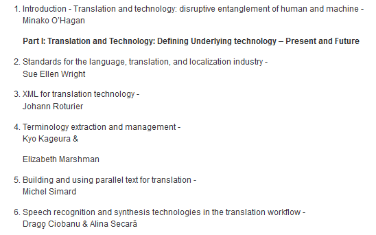 ebook a model implementation of standard