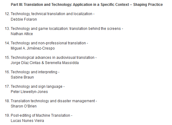 download critical transitions in nature