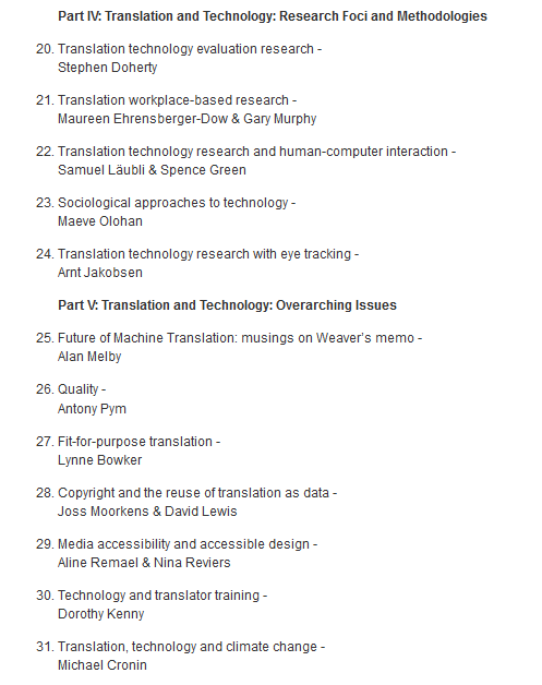 free tools and algorithms for the construction and analysis of systems 8th international conference tacas 2002 held as part of the joint european conferences on theory and practice of software etaps 2002