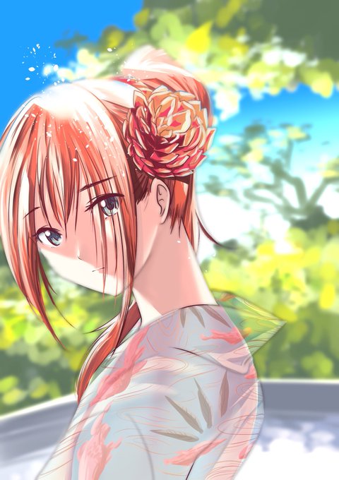 栄冠は俺に輝くのtwitterイラスト検索結果 古い順