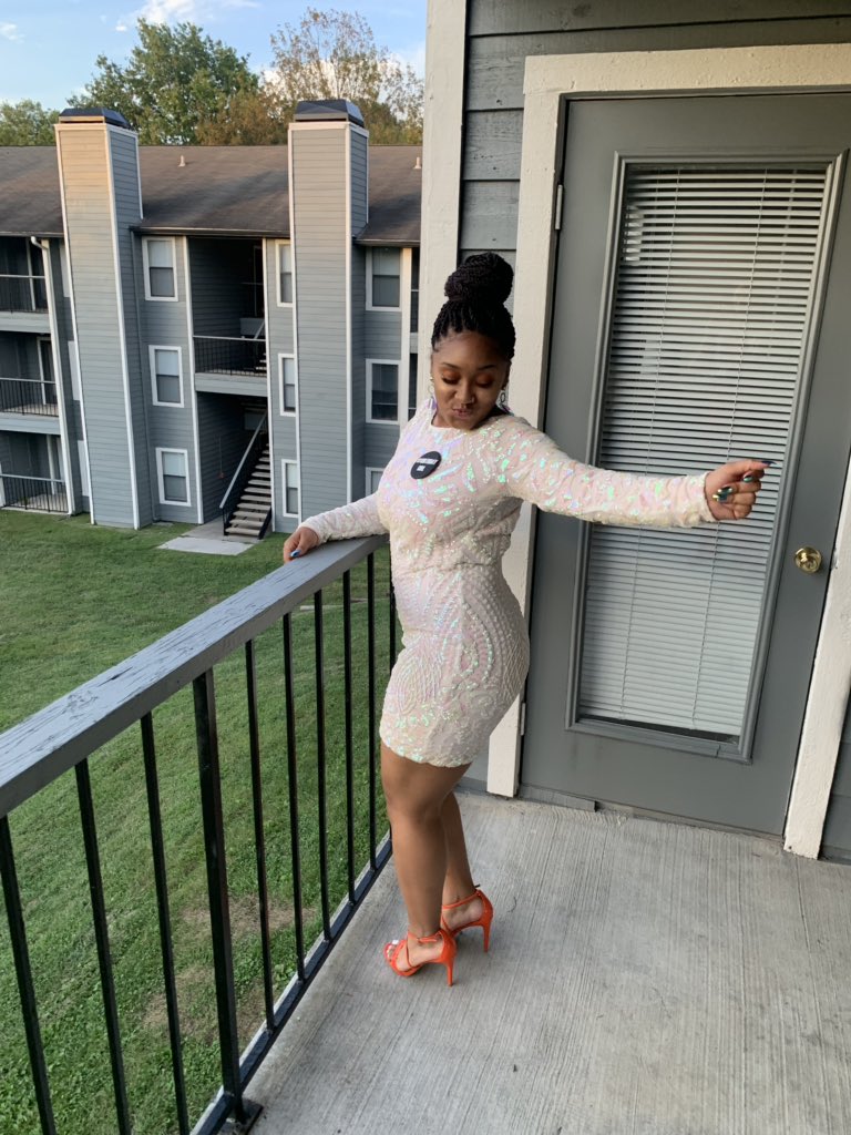 _LanceDawg's tweet photo. Let the Birthday festivities begin🥳 🎈🎉♍️♍️❤️ https://t.co/PePT9ZkIKz
