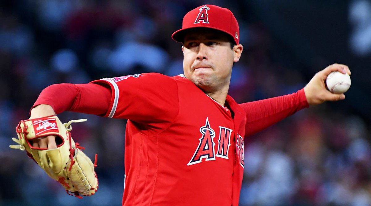 mrcleancleanmr's tweet photo. The fact that #RIP45 is being used for any purpose besides celebrating the life of a gifted athlete and raising awareness for a dangerous health crisis is SICKENING. As a society we cannot bring politics into every damn aspect of our free speech. RIP Tyler Skaggs 🙏🙏 https://t.co/JdKWvRei96