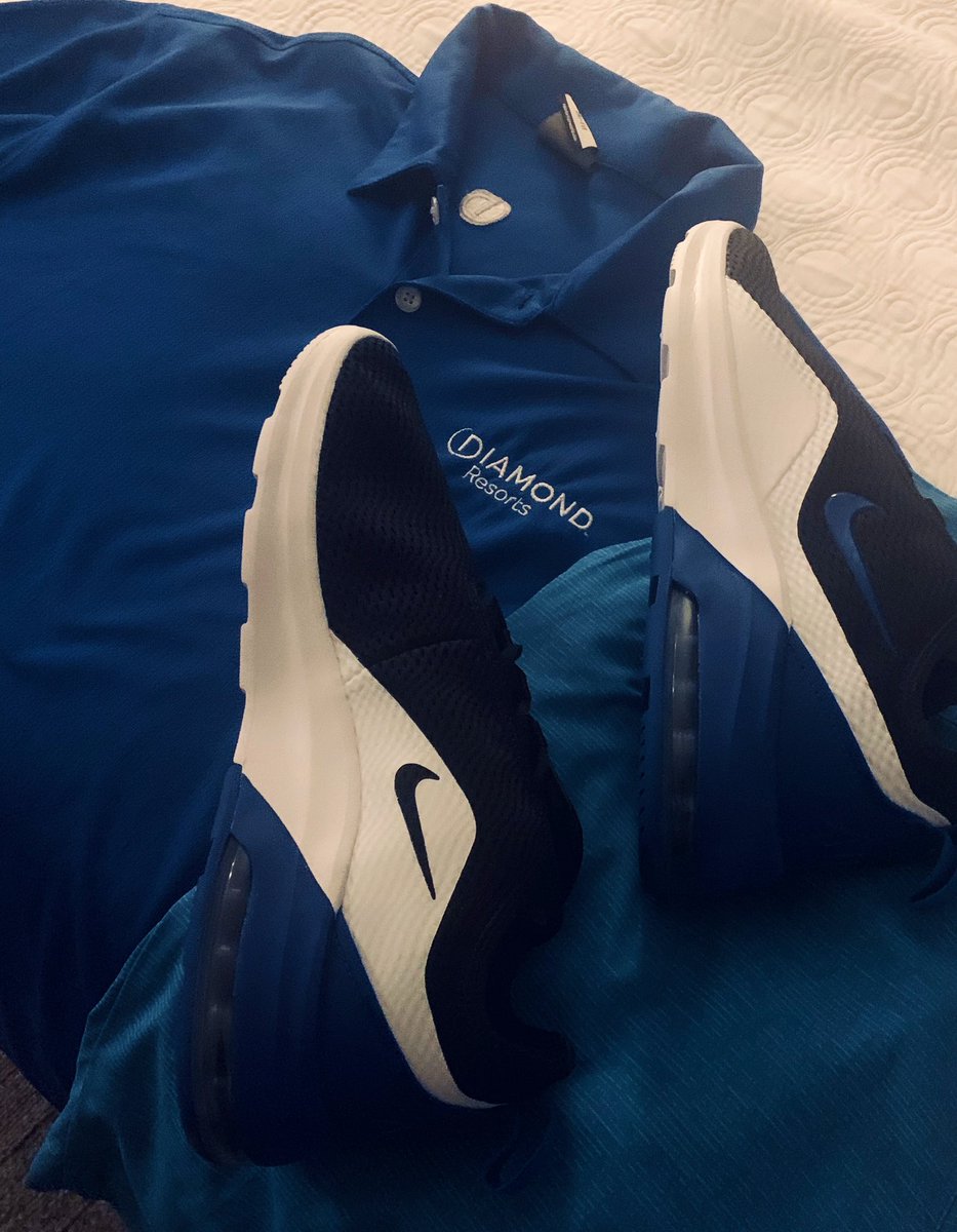 RyanRizalado's tweet photo. Labor Day Weekend!!! Ready to #RockOutBeforeIClockOut. βοΈ#JustDoIt. #BePreparedPhysicallyAndMentally #DiamondCareers #EmployerOfChoice #RizzoEffect #StayFresh and Best of all #StayVacationed! π https://t.co/Sh1V5Uy7uQ