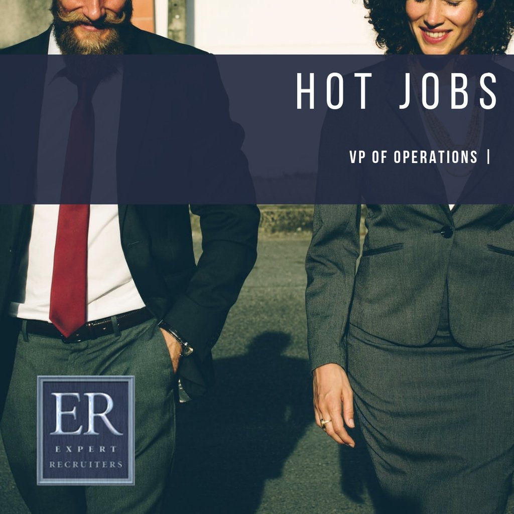 Expert_recruit's tweet photo. 𝐄𝐱𝐩𝐞𝐫𝐭 𝐑𝐞𝐜𝐫𝐮𝐢𝐭𝐞𝐫𝐬 𝐇𝐨𝐭 𝐉𝐨𝐛: 𝐕𝐏 𝐨𝐟 𝐎𝐩𝐞𝐫𝐚𝐭𝐢𝐨𝐧𝐬- 𝟑𝟔𝟔𝟔-𝐂𝐀⁣

To learn more, please visit our job board at 𝐰𝐰𝐰.𝐞𝐱𝐩𝐞𝐫𝐭𝐫𝐞𝐜𝐫𝐮𝐢𝐭𝐞𝐫𝐬.𝐜𝐨𝐦⁣
⁣
#VancouverJobs⁣
#VancouverCareers⁣
#CareerOpportunities⁣
#ExpertRecruiters⁣ https://t.co/td8ovaecKQ