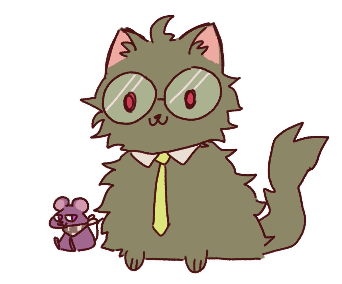 lani 🌸 (@lanimani) on Twitter photo 