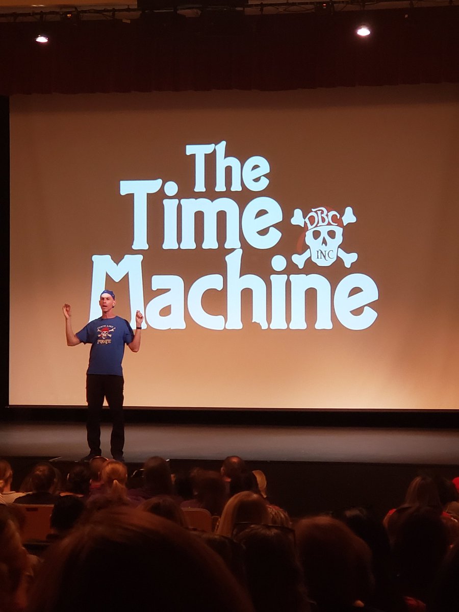 Georgina Miranda tweet media