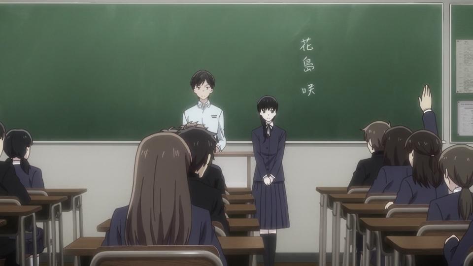 تويتر 魚谷ありさ بحث في تويتر