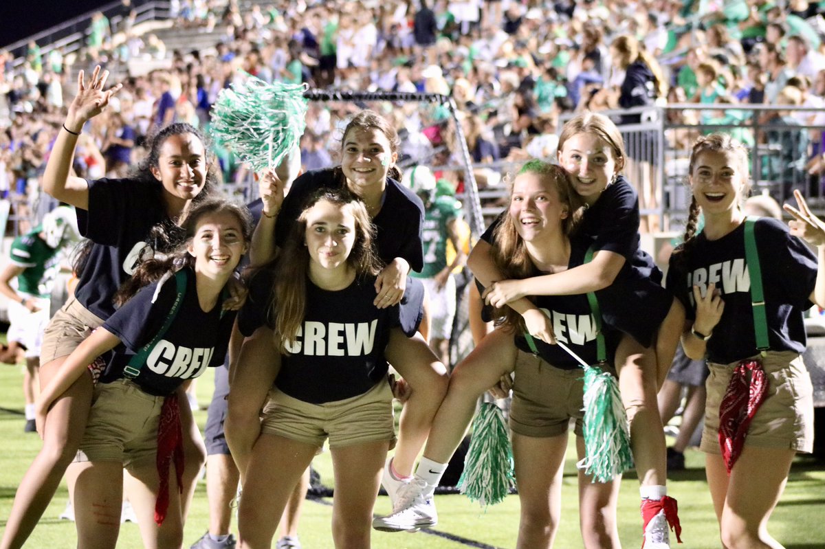 And that’s a win at Dragon Stadium! Way to go, Dragons! #ProtectTheTradition