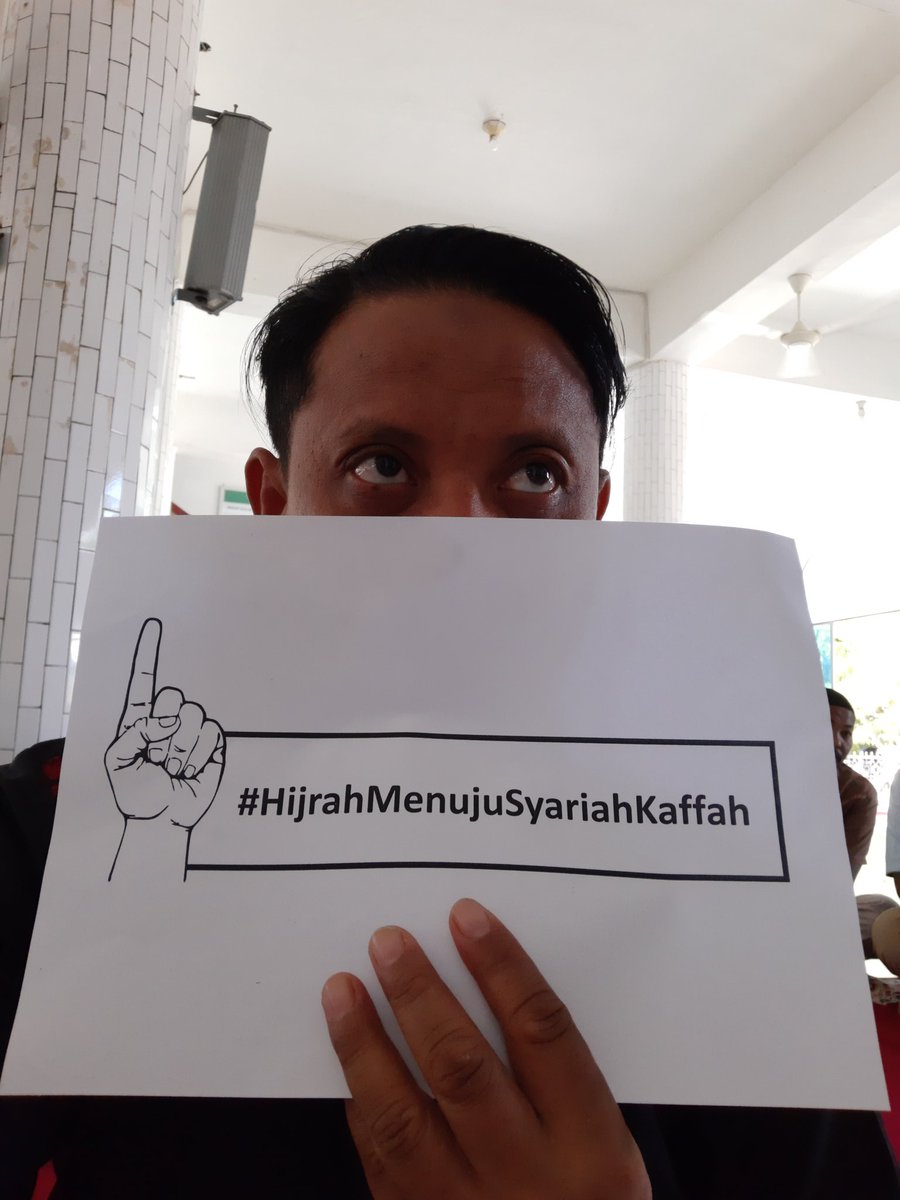 Masteragus7 tweet picture