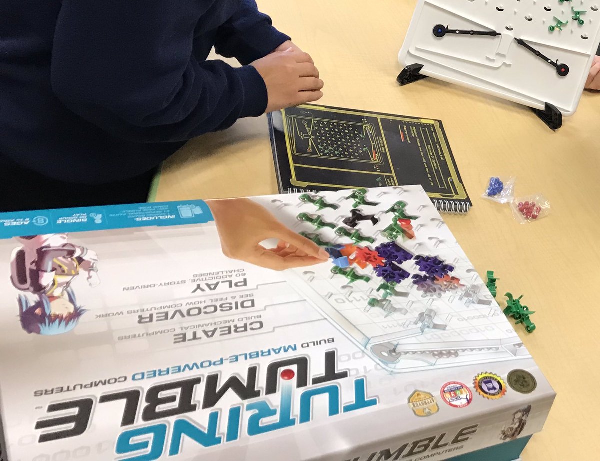 Maththroughplay tweet picture