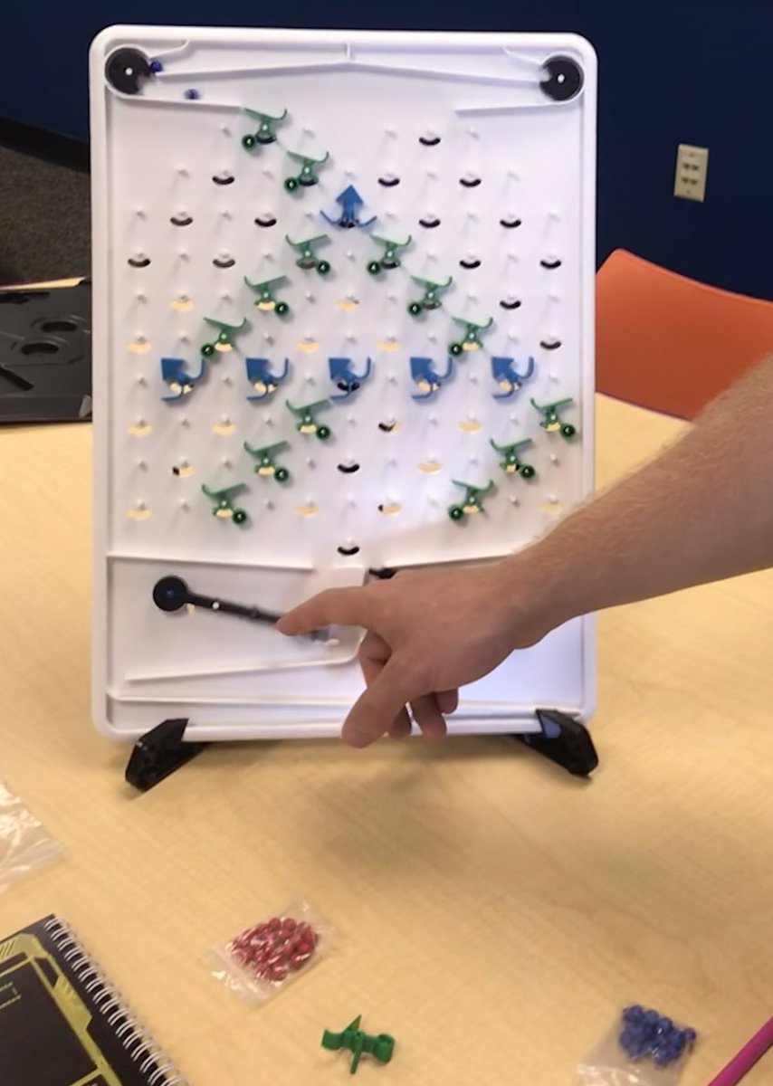 Maththroughplay tweet picture