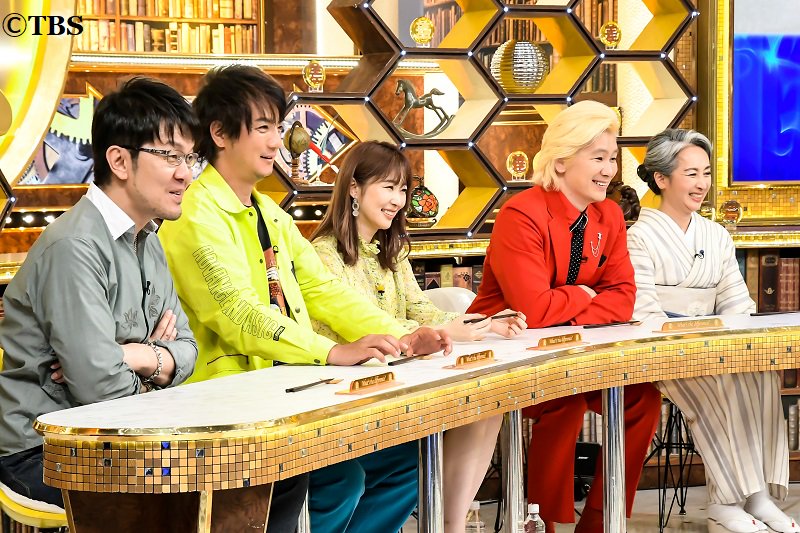 konosa_tbs's tweet photo. #無料 見逃し配信中😃今回も必見サ❗
【この差】「この差って何ですか?」★注目は 上品に見える人と下品に見える人の差★たった2つでお箸上達★インスタント麺の差★詳しくはWEBで❗★お楽しみに♪
#Tver
#指原莉乃
#カズレーザー
#近藤サト
#上地雄輔
#川田裕美
#この差
#TBS
https://t.co/JbboJulkvL https://t.co/d61IrJ8lv1