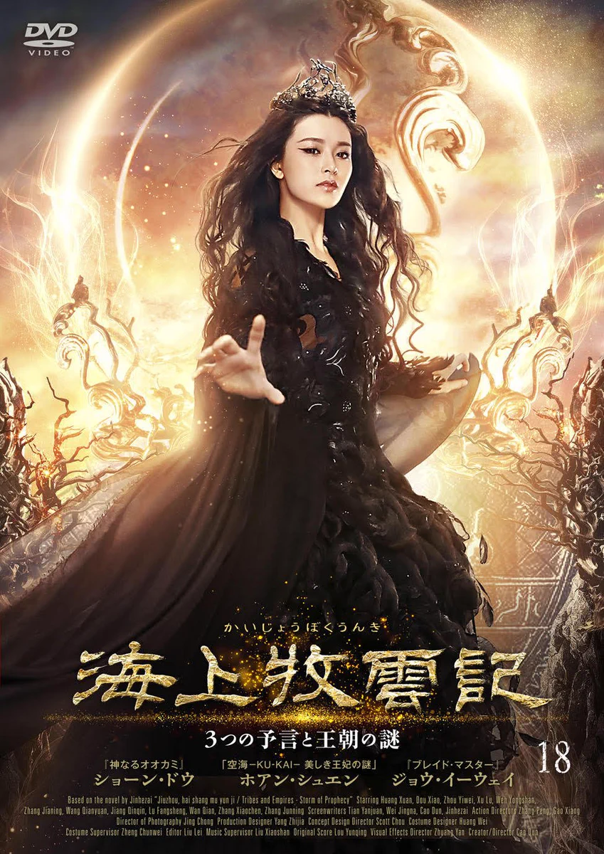 EDREN4OX4AAusb4?format=webp&