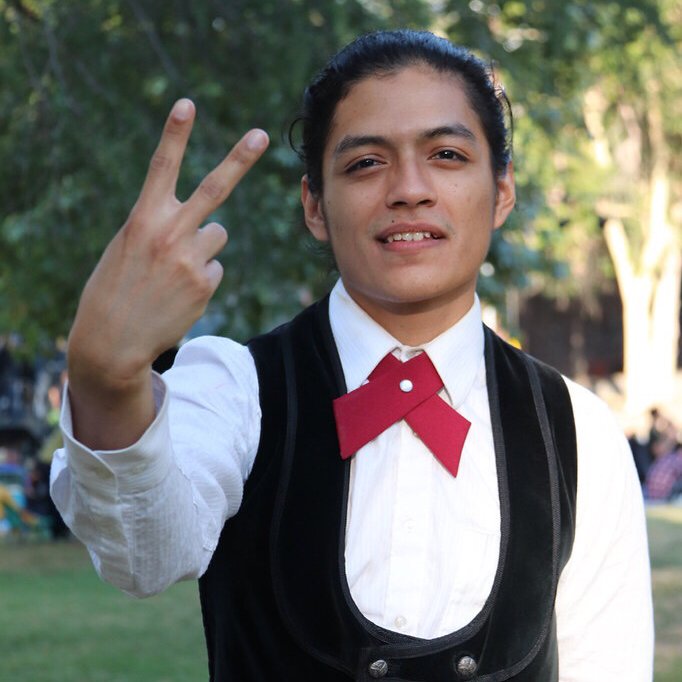 Indie_Shakes's tweet photo. Peace Out! Two! Dos! Deux! Dalawa! Due! 두
du. You get the idea. Will we see you there?
Final 2 Performances of #TweflthNight Sat, Aug 31 & Sun, Sept 1. • #ShakespeareSetFree https://t.co/ruc3KfOOPo