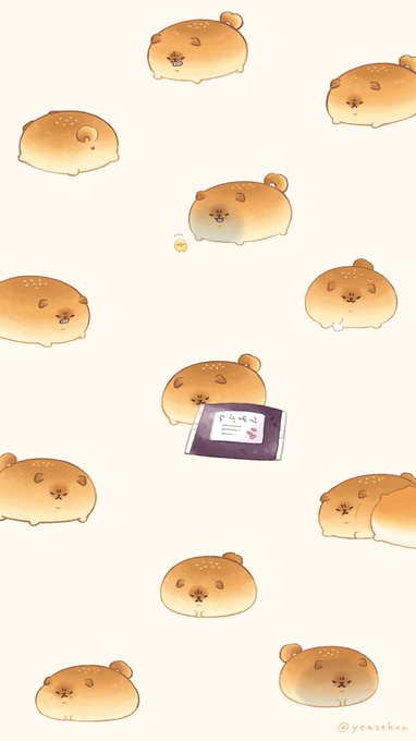 壁紙 のtwitterイラスト作品 人気順