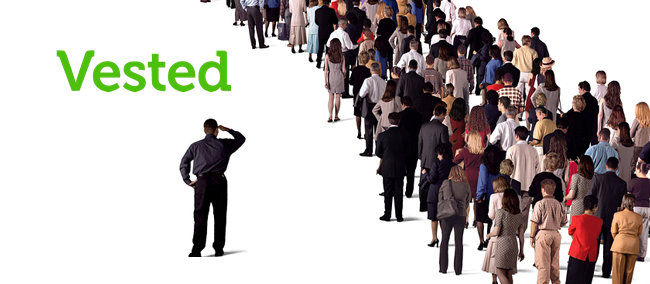 Серая масса людей. Crowded followed. Funeral procession. Скопление людей. Толпа в мегаполисе.