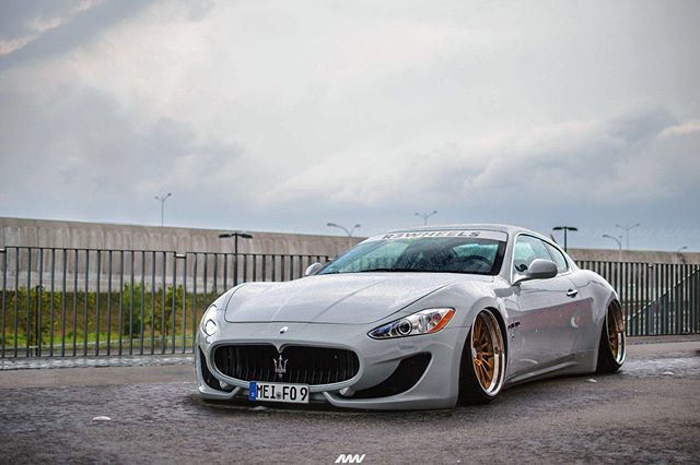 comparecarpart's tweet photo. We want to see more... To be featured tag us #comparethecarpart https://t.co/2HNLVQEyiM https://t.co/BQFWhhl2Fq