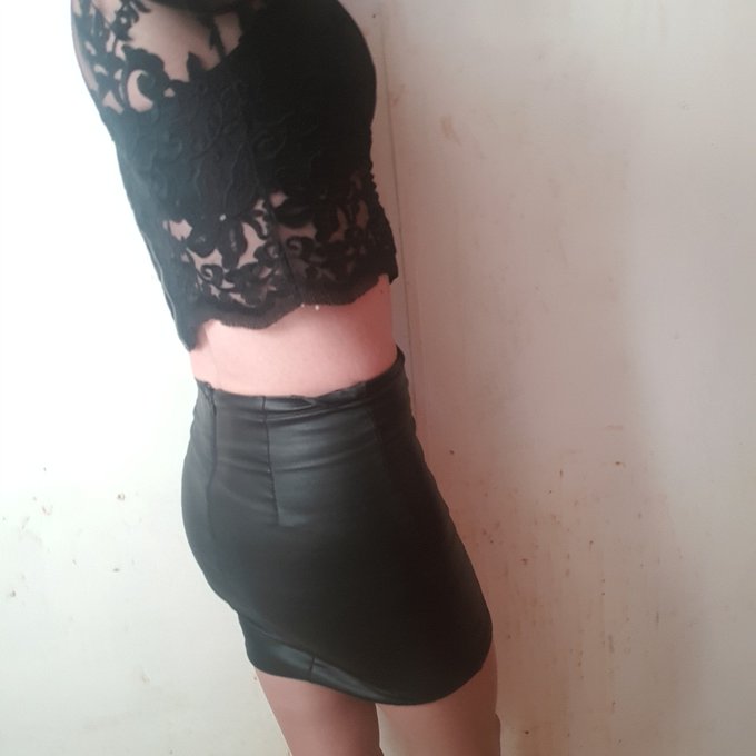 Just found my new favorite model. Check out xsexysammyx on @Modelhub : https://t.co/ctj9z5sy5q https://t