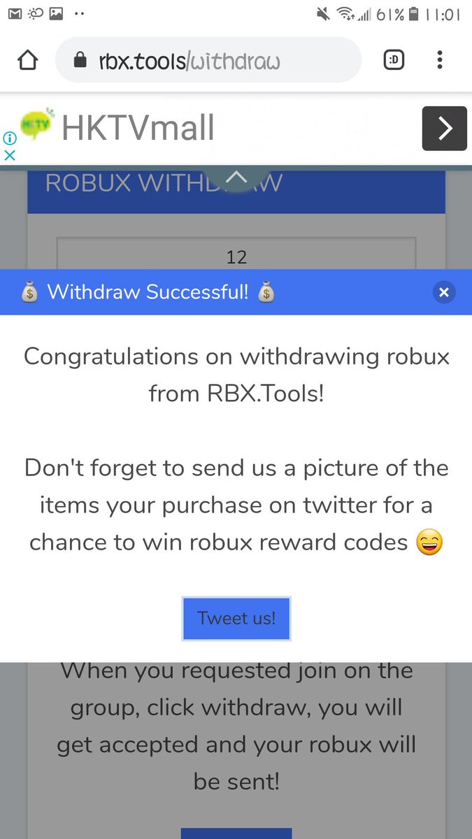 Https Earn Robux Today - 