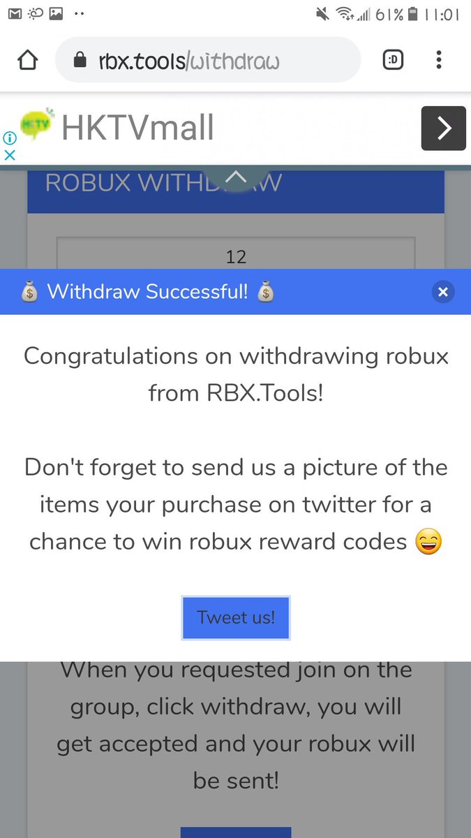 Avectus Roblox Codes Free Robux For Surveys Moscow Earrape Roblox Id - dudemobile net robux