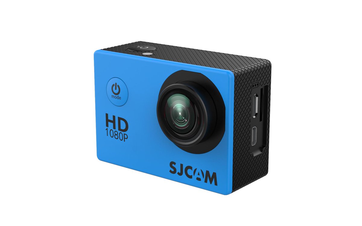 SJCAM_Latam's tweet photo. #SJCAM es la única cámara de gama alta de menos de USD $200.00 dólares. 

Y tú, ¿sigues tirando tu dinero en #GoPro que se rompe, no dura su pila, no tiene carga inalámbrica, WiFi, no es sumergible a 30 metros sin carcasa y no te incluye ningún aditamento?

¡Ya cámbiate a #SJCAM! https://t.co/7qLqaWGCHX