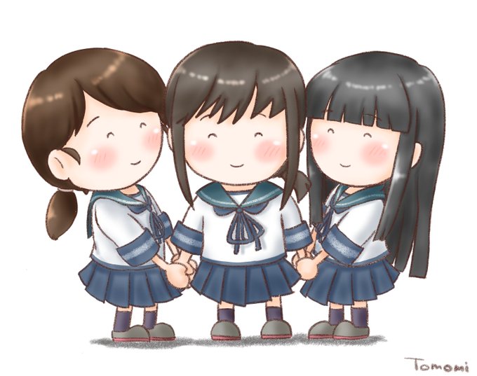 好きです韓国人のtwitterイラスト検索結果 好きです韓国人のtwitterイラスト検索結果