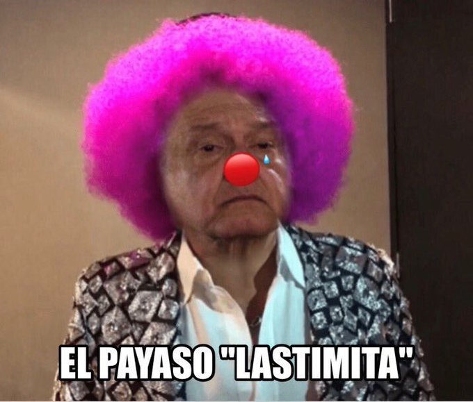 Ver imagen en Twitter