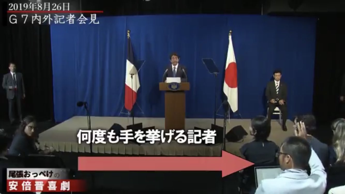 周防郁雄 Twitter Search Twitter