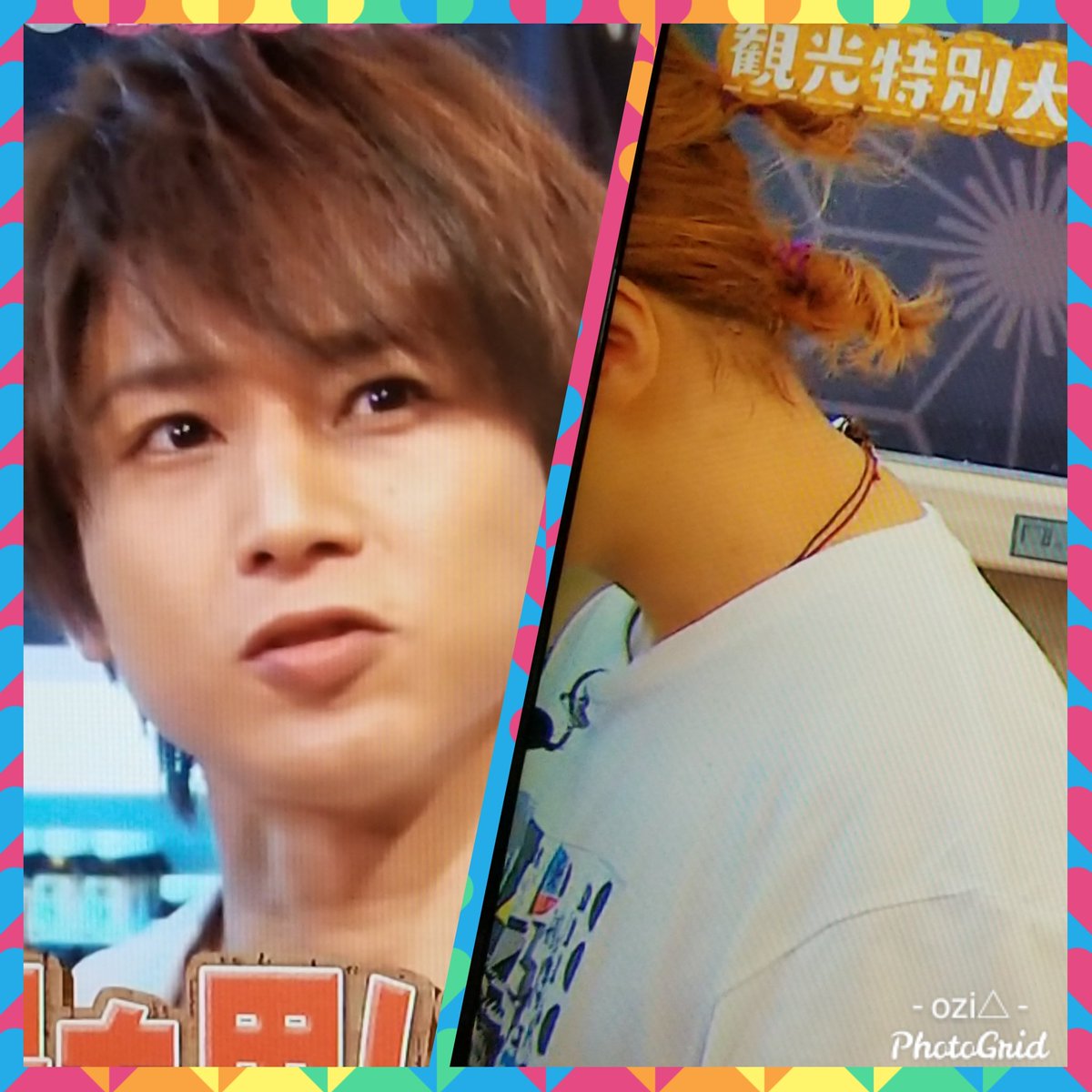 Kinkikidsのブンブブーンで 奈良 が話題に トレンドアットtv Kinkikidsのブンブブーンで 奈良 が話題に トレンドアットtv