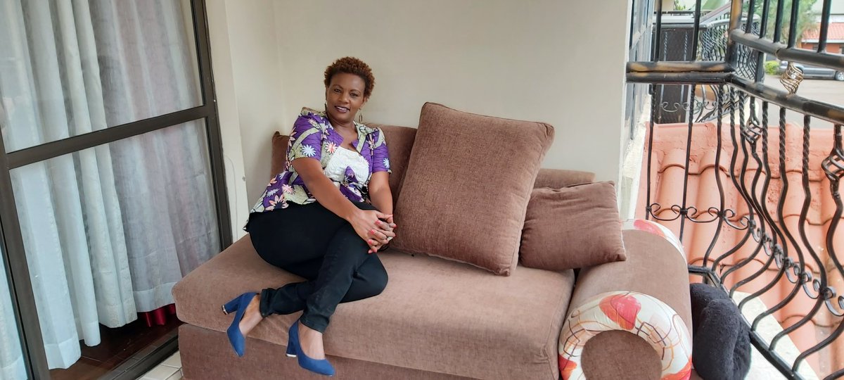 Bwana atakufanya kuwa kichwa, wala si mkia; nawe utakuwa juu tu, wala huwi chini; utakapoyasikiza maagizo ya Bwana, Mungu wako, nikuagizayo hivi leo, kuyaangalia na kufanya~Kumbukumbu la Torati 28:13