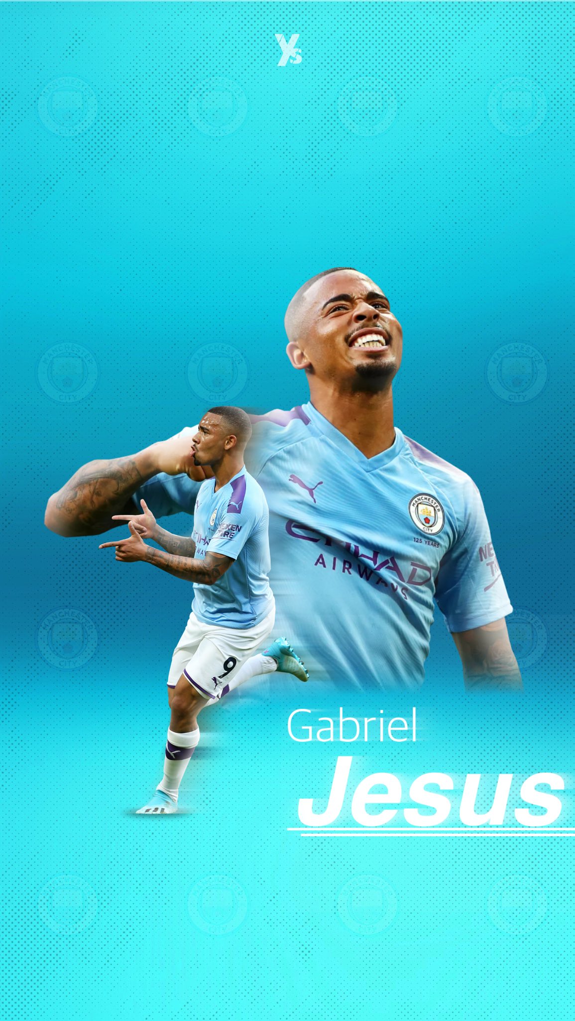 アーセナル ジェズス Gabriel Jesus RC 25枚限定 アーセナル ジェズス Gabriel Jesus RC 25枚限定 アーセナル