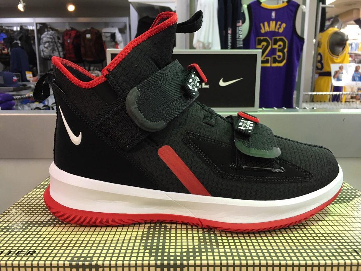 nike lebron james 10 Nederland