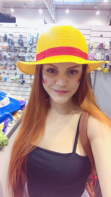 Foi bonito foi!! Foi intenso foiiii....  amei tanto que to at&eacute; pensando em fazer um cosplay de Era Venenosa<a href="/tag/mvsales"class="tags"><span>#mvsales</span></a>