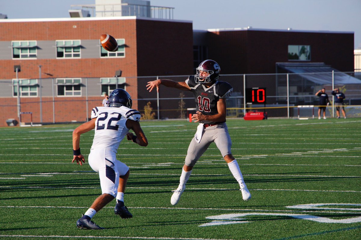 Lion’s Den tweet media