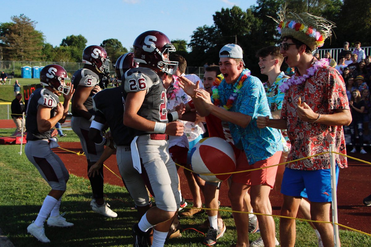 Lion’s Den tweet media