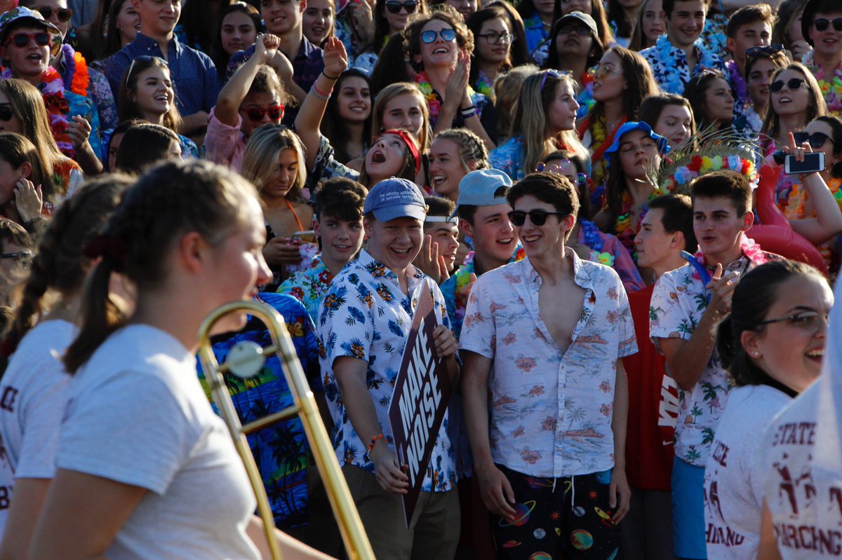 Lion’s Den tweet media