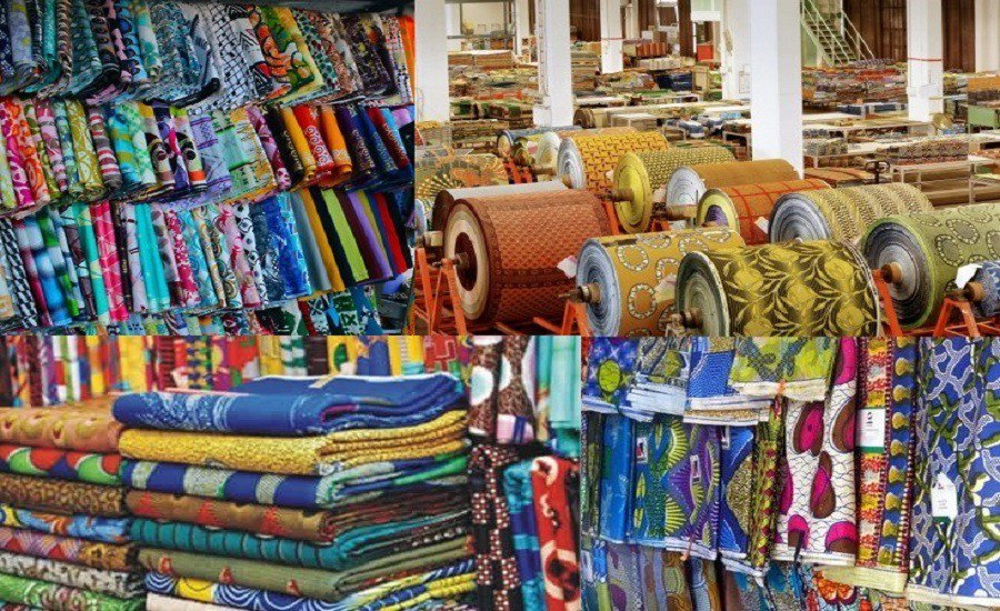 Reviving Nigeria’s Ailing Textiles Industry For Economic Growth leadership.ng/2019/08/31/rev…