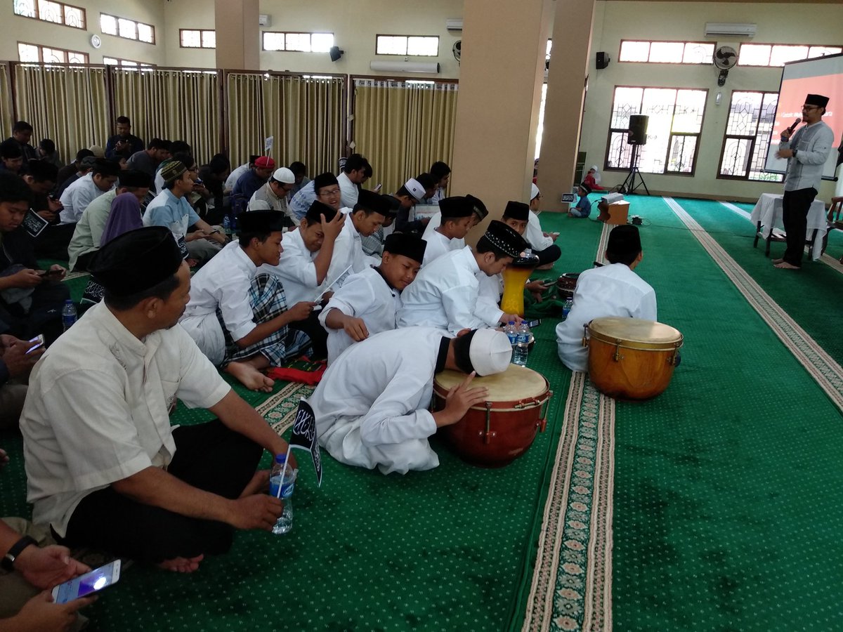 M. Shoffar Mawardi (@shoffarmawardi) on Twitter photo 