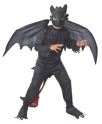 #dragons #httyd #dragon #howtotrainyourdragon #art