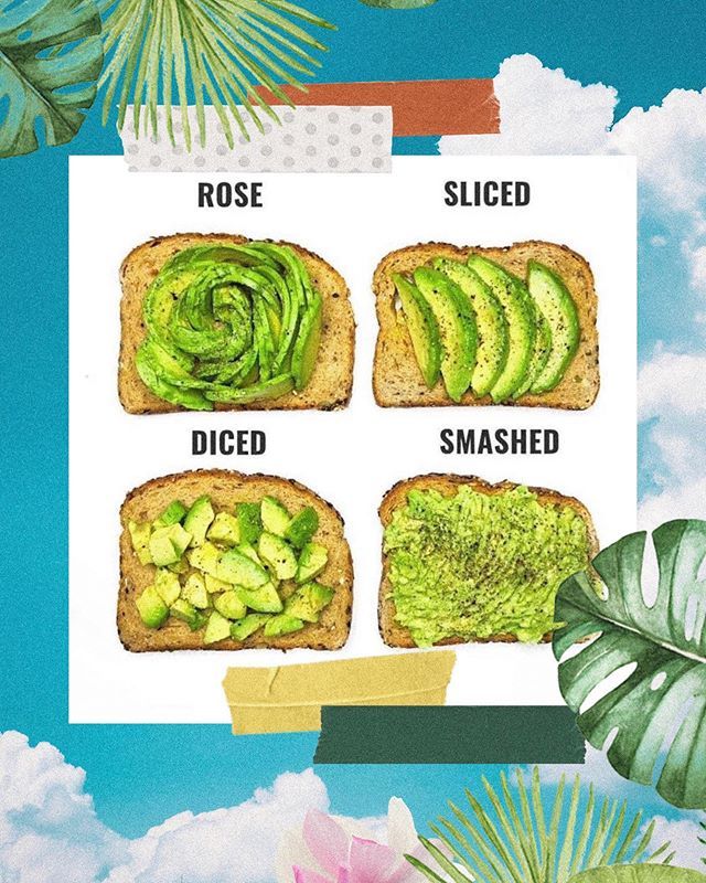 cooeeph's tweet photo. So how do you like your 🥑🥑🥑 on toasts? Tell us on the comments below! 👇🏽 #cooeeph #avocadotoast #saturdaze https://t.co/pl6tYWMihk https://t.co/CeuTet5oWr