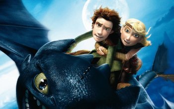 #dragons #httyd #dragon #howtotrainyourdragon #art