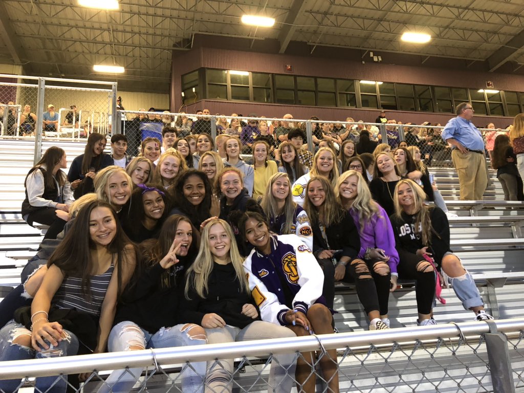 LSHSVikingPrin's tweet image. Relentless Dedication #1Fans 💜@lshs_sports @LSHS_Dean @Grinde_Viking @HayVikings @BaldVikingAP @docfank