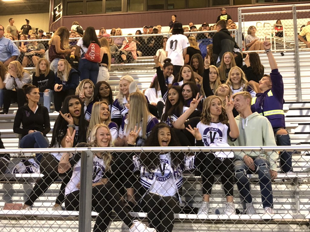 LSHSVikingPrin's tweet image. Relentless Dedication #1Fans 💜@lshs_sports @LSHS_Dean @Grinde_Viking @HayVikings @BaldVikingAP @docfank