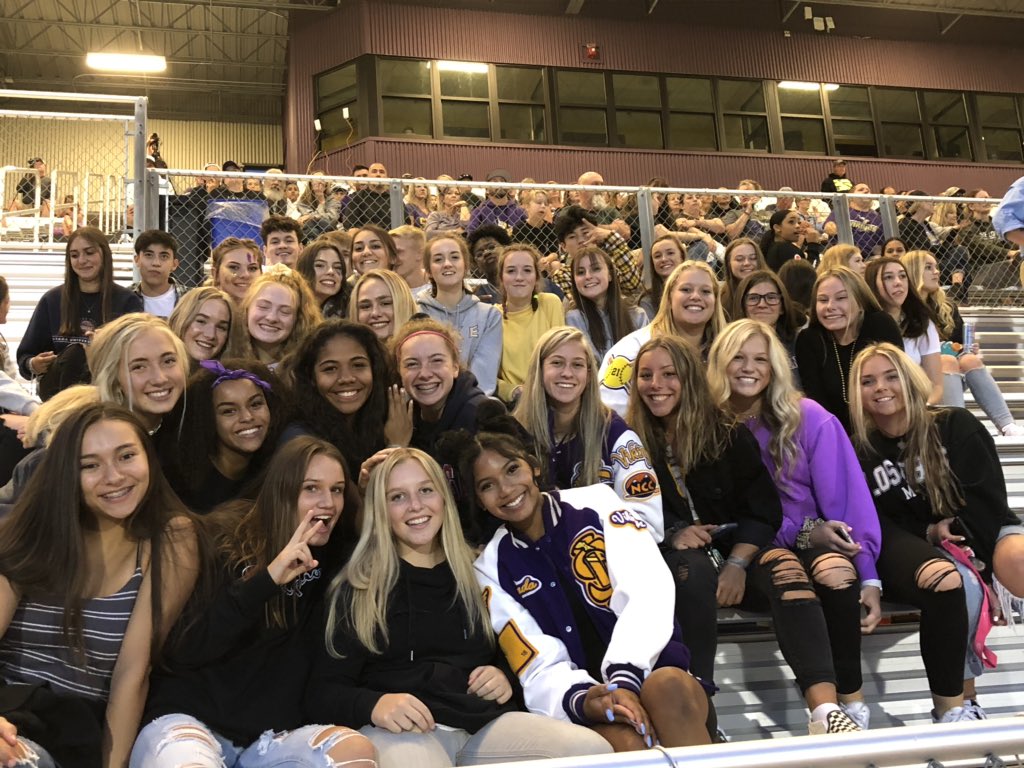 LSHSVikingPrin's tweet image. Relentless Dedication #1Fans 💜@lshs_sports @LSHS_Dean @Grinde_Viking @HayVikings @BaldVikingAP @docfank