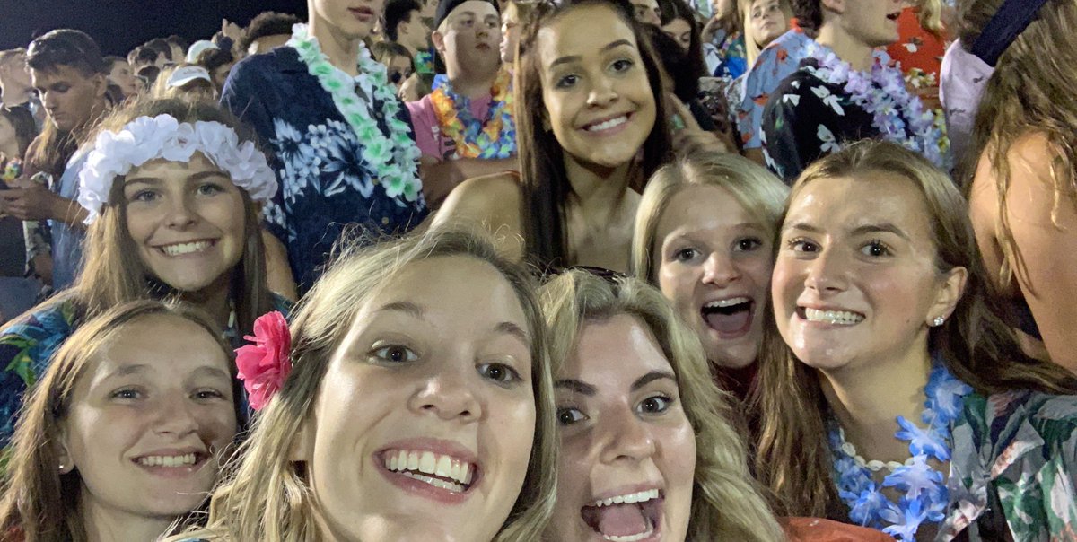 jayda_copciac's tweet photo. go mules 🤪@TheDZone #SSS #mulenation #BCSNation https://t.co/67eVazWLOp